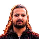 Tawfique Ahad