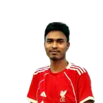 Sarker Dip