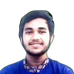 Nurul Al Niloy
