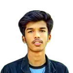 Arafat Islam Siam
