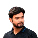 Muhsanur Rahman Antor