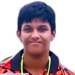 Tanvir Sohan