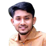 Shahriar Khan Sabbir