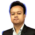 Mohammad Rakin