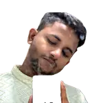 Redwan Khan