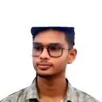 Md Rifatul Islam