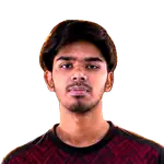 Ariful Islam Rakib
