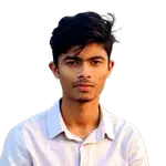 Raiyan Rahman