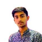 Debojit Acharjee Dhrubo