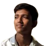 Mohammad Siam