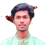 Abrar Fahad