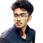 Sadman Sadik Rafid