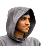 Tajim Sarker