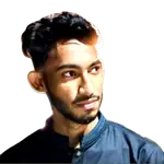 Abdullah Al Hasib