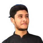Tokee Tahmid
