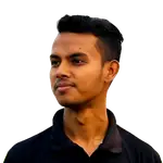 Tohidul Islam