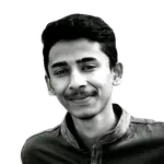 Irfan Abrar
