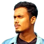 Masfiqur Rahman