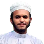Md Saifullah Numani