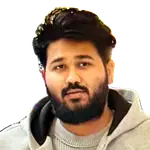 Tatfif Aryan