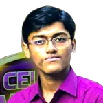 Aniruddho Biswas