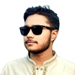 Al Junaed Rahman
