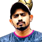 Rajib Mohammed
