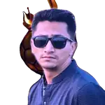Mohammed Shahe Himel