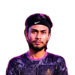 Md Arif Hussen Tanzir