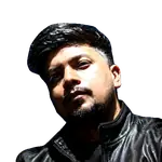 Mahafuzur Rahman Antor