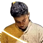 Ahanaf Hossain