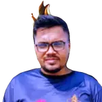 Kh Tanvir Hossain