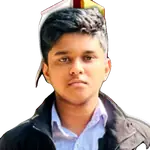 Shahria Tazim