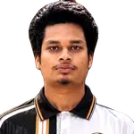 Md Babur