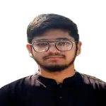 Shahoriar Mahim Srabon