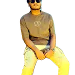 Mashrafe Hassan Dipto