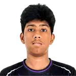 Tahsinul Islam