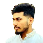 Mahin Hossain