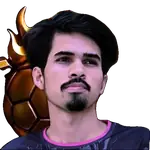 Rs Rafique
