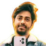 Md Nayeem Islam
