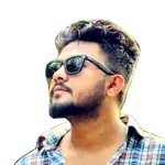 Mahin Islam Mridul