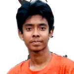 Riyad Siddique