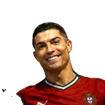 Abdul Aual