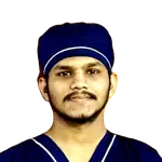 Tahsinul Islam