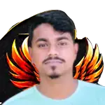 Shoad Ahamed