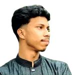 Risul Islam Rahat