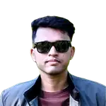 Gaurob Das