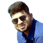 Ssn Nobin Ahmed