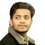Muhammad Raihan Sakib