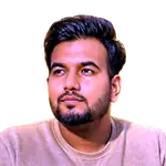 Mahmudur R Shihab